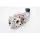 VALVE ASSY EGR NO.2
