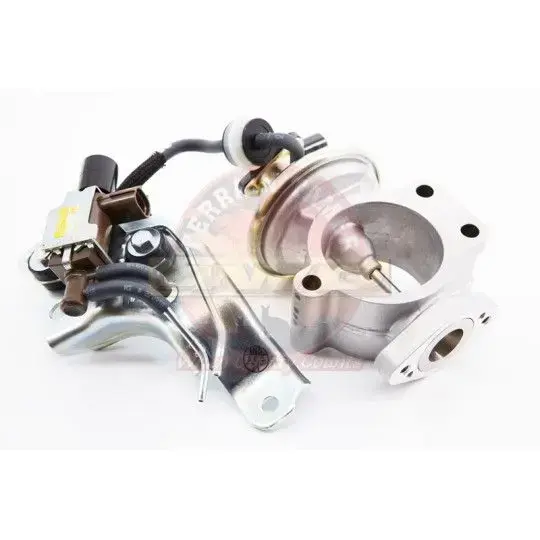 VALVE ELECTRIC EGR CONTROL