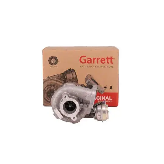 TURBO GARRETT 3 BOLT MOUNTING FLANGE ONLY YD25DT