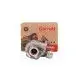 TURBO GARRETT 3 BOLT MOUNTING FLANGE ONLY YD25DT