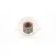 NUT EXHAUST FLANGE
