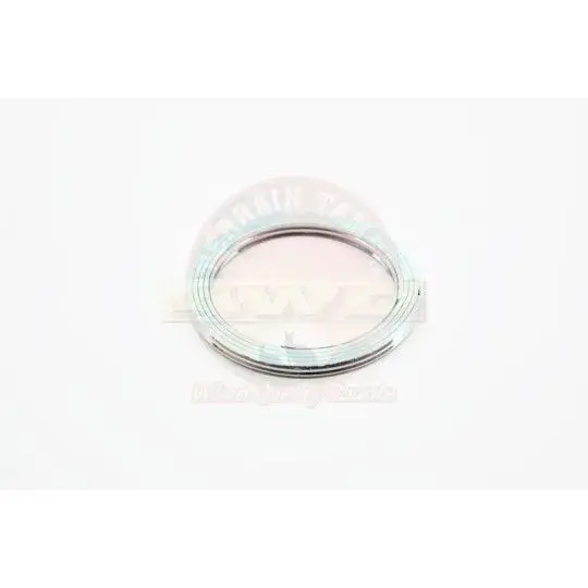 GASKET INTERMEDIATE PIPE TO MUFFLER