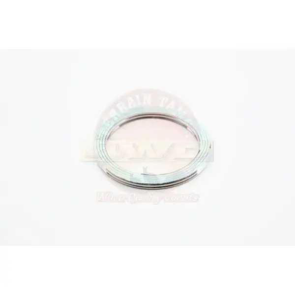 GASKET INTERMEDIATE PIPE TO MUFFLER
