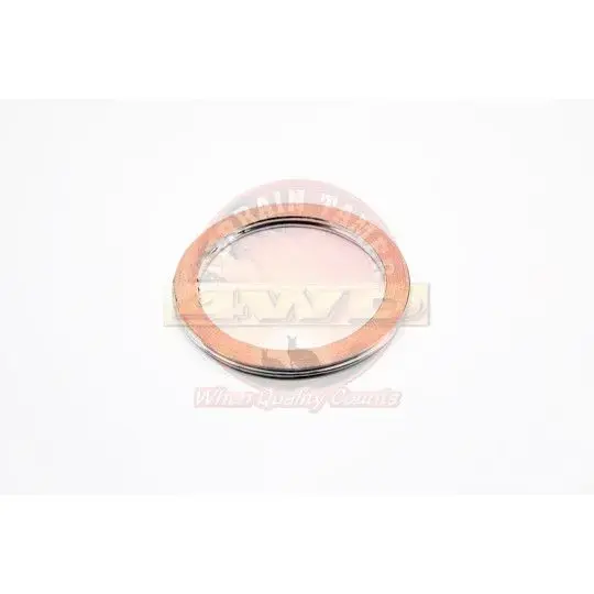 GASKET EXHAUST PIPE
