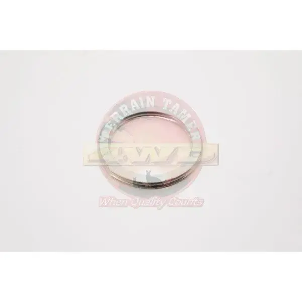 JOINT ÉCHAPPEMENT N2