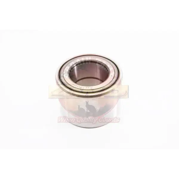 ROULEMENT ROUE ARRIÈRE