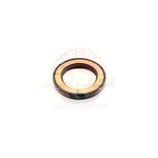 SEAL AXLE SHAFT INNER SUITS WITH ABS