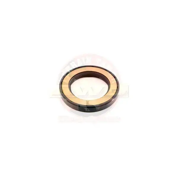 SEAL AXLE SHAFT INNER SUITS WITH ABS