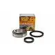 KIT ROULEMENT DE ROUE ARRIÈRE (H260 DIFF)