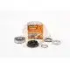 KIT ROULEMENT DE ROUE ARRIÈRE FABRICATION ESPAGNOL VIN VSKC