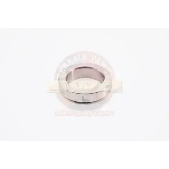 FRETE DE ROULEMENT ARRIÈRE