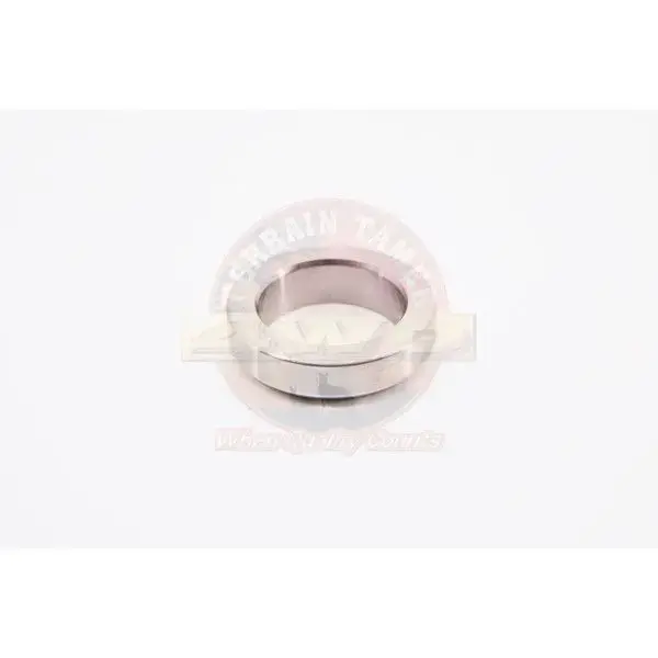 FRETE DE ROULEMENT ARRIÈRE