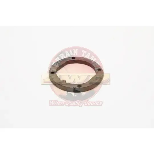 RONDELLE BLOCAGE ÉCROU DE MOYEU