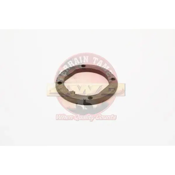 RONDELLE BLOCAGE ÉCROU DE MOYEU