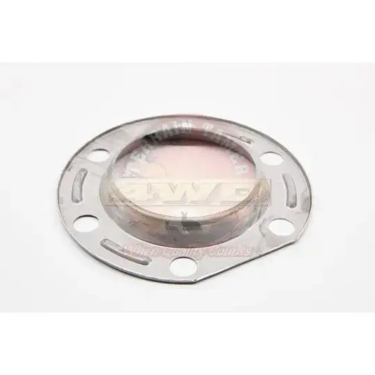 DEFLETEUR HUILE ARRIÈRE PONT SEMI FLOTTANT