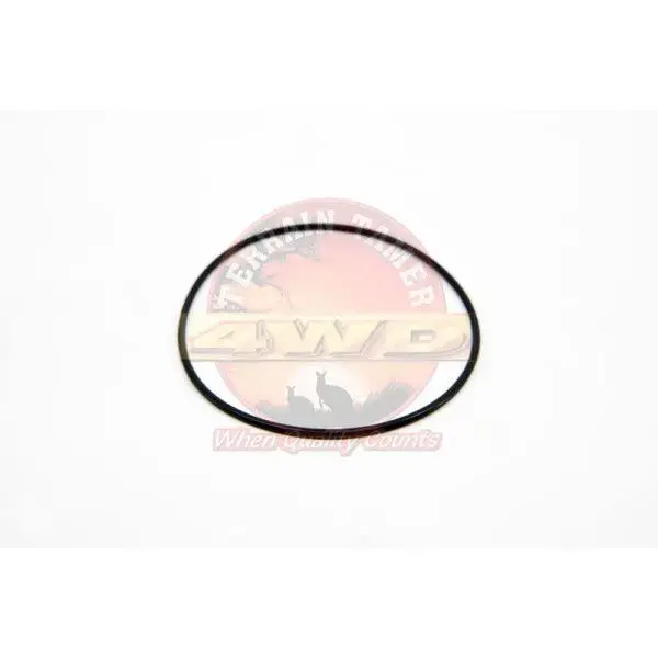 JOINT TORIQUE DEMI ARBRE ARRIÈRE