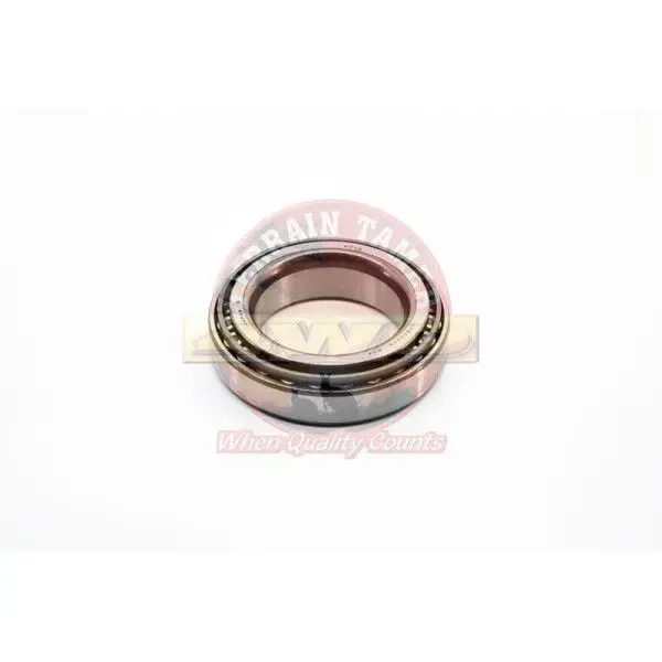 ROULEMENT DE ROUE ARRIÈRE PONT FLOTTANT