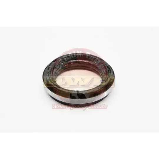 JOINT SPI ARBRE DE ROUE ARRIÈRE PONT FLOTTANT