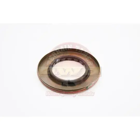 JOINT SPI ARBRE DE ROUE ARRIÈRE