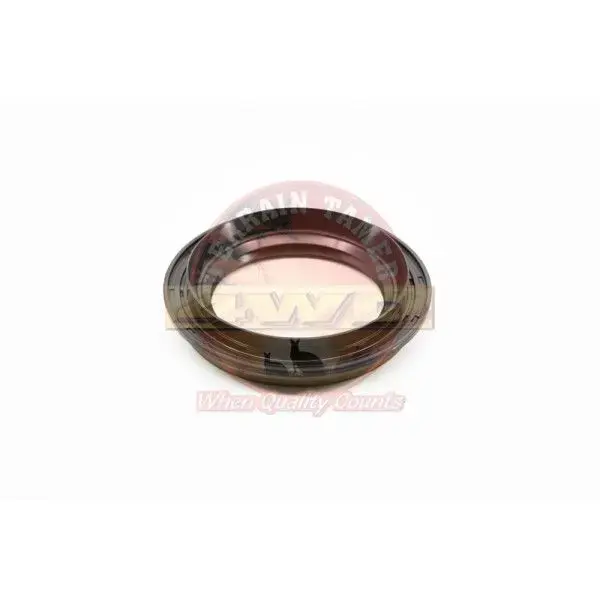 JOINT SPI ARBRE DE ROUE ARRIÈRE PONT SEMI FLOTTANT