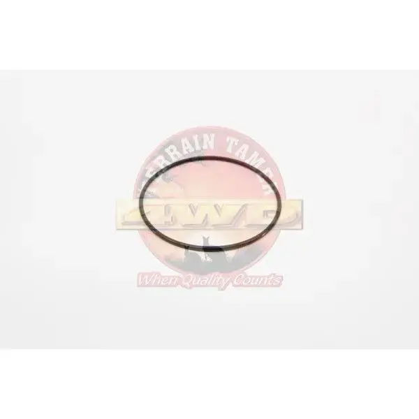 JOINT TORIQUE ARRIÈRE ARBRE DE ROUE FLOTTANT