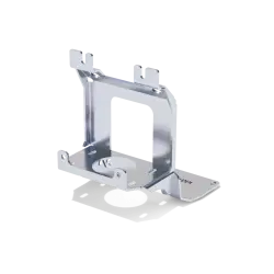 Dirty Roamer Platine treuil intégrée pare-chocs d'origine Dac