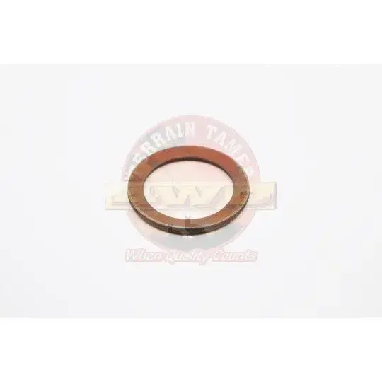 WASHER PLATE REAR AXLE SHAFT