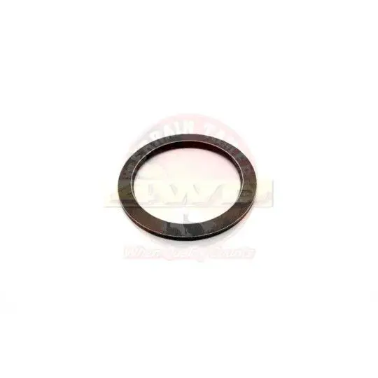 WASHER REAR WHEEL BEARING RETAINER