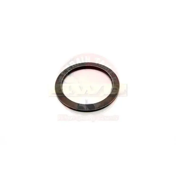 WASHER REAR WHEEL BEARING RETAINER