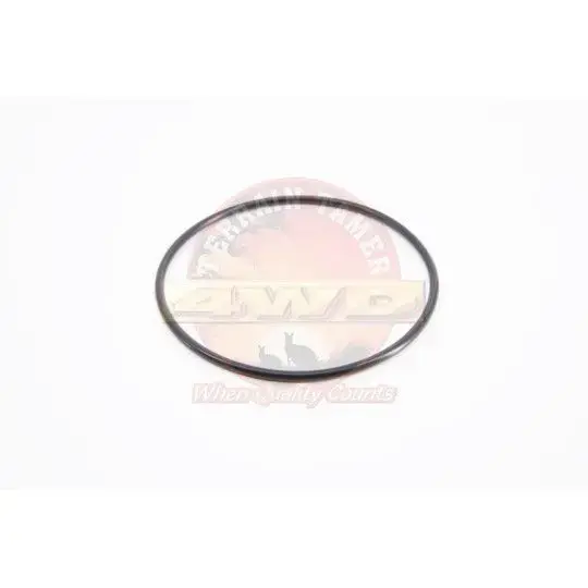 O RING REAR AXLE BEARING CASE SUITS REAR DISC BRAKE