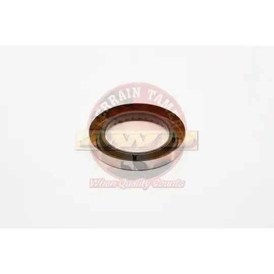 SEAL AXLE SHAFT INNER REAR