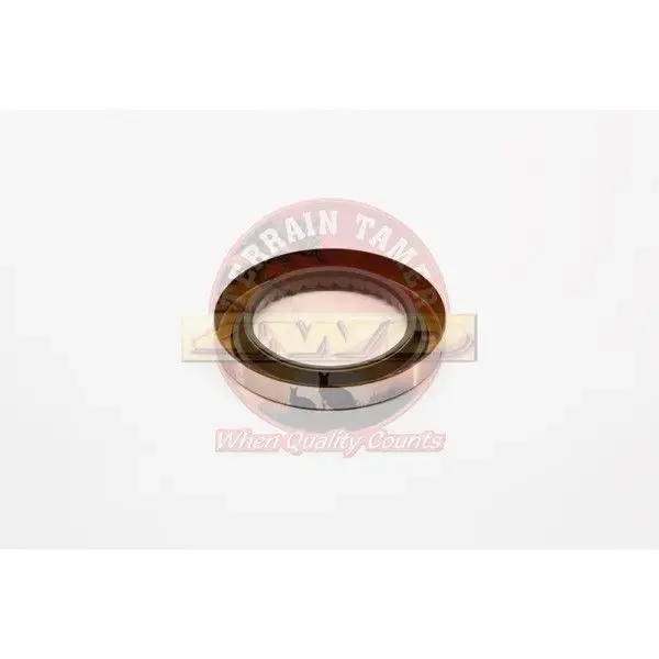 SEAL AXLE SHAFT INNER REAR