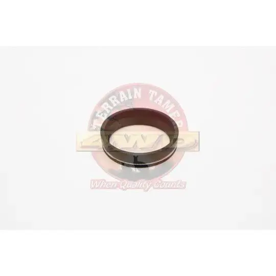 SEAL AXLE SHAFT OUTER MAY REQUIRE 90310-36003J FOR S/S AXLE
