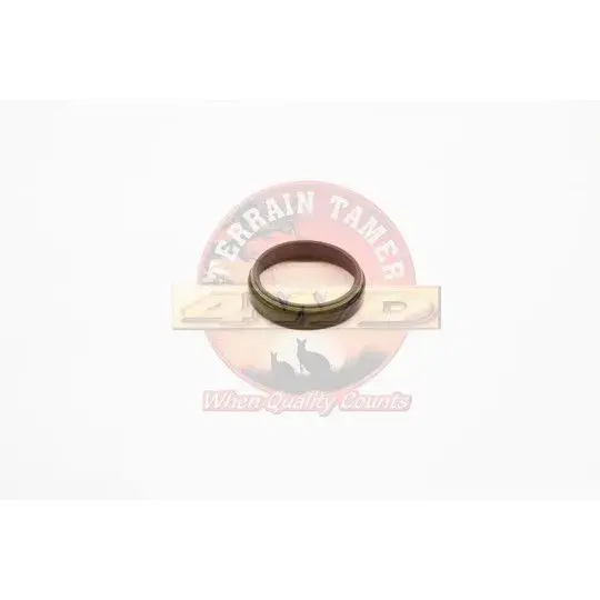 SEAL AXLE SHAFT OUTER MAY REQUIRE 90310-36003J FOR S/S AXLE