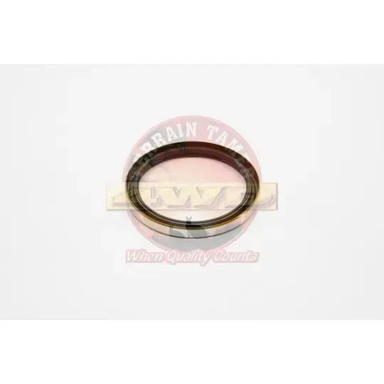 SEAL OIL AXLE SHAFT INNER SUITS REAR DISC BRAKE & NO ABS