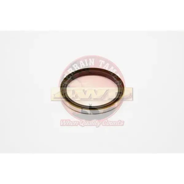 SEAL OIL AXLE SHAFT INNER SUITS REAR DISC BRAKE & NO ABS