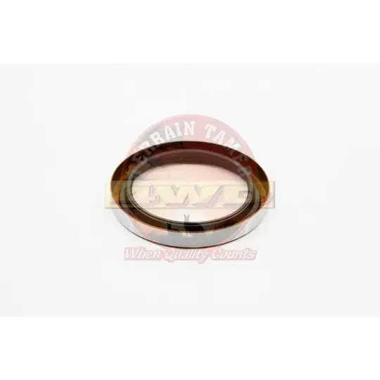 SEAL OIL AXLE SHAFT INNER