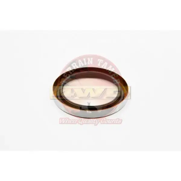 SEAL OIL AXLE SHAFT INNER