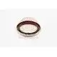 SEAL OIL AXLE SHAFT INNER