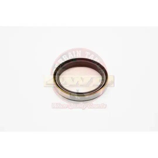 SEAL HUB OUTER FULL FLOATING AXLE