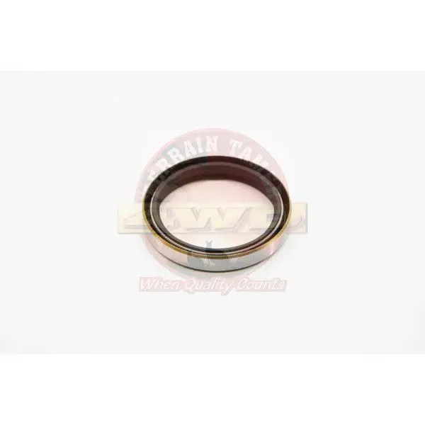 SEAL HUB OUTER FULL FLOATING AXLE