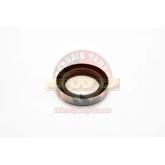 SEAL AXLE SHAFT OUTER SEMI FLOATING AXLE