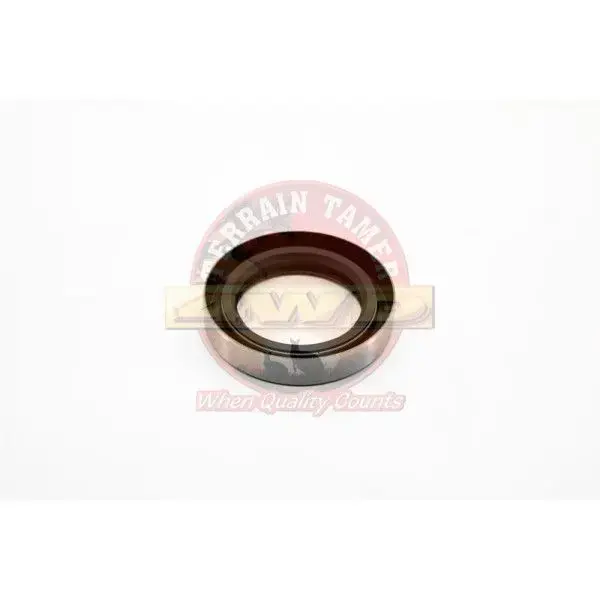 SEAL AXLE SHAFT OUTER SEMI FLOATING AXLE