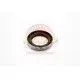 SEAL AXLE SHAFT OUTER SEMI FLOATING AXLE