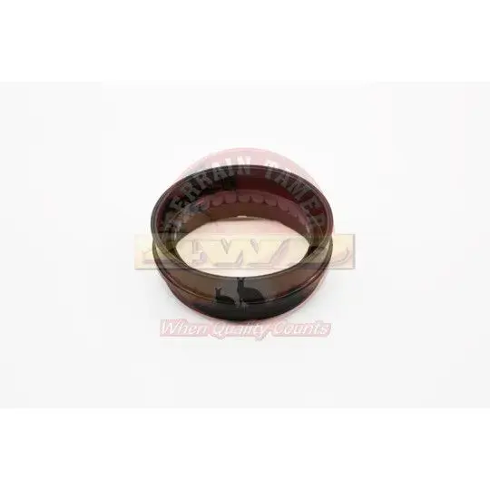 SEAL AXLE SHAFT OUTER REAR