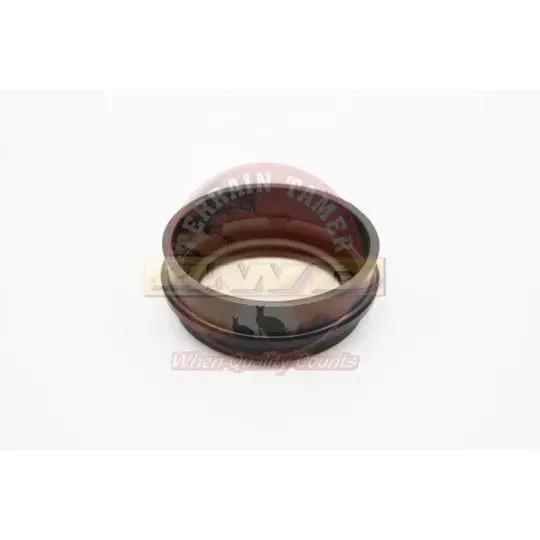 SEAL AXLE SHAFT OUTER SUITS REAR DRUM BRAKE