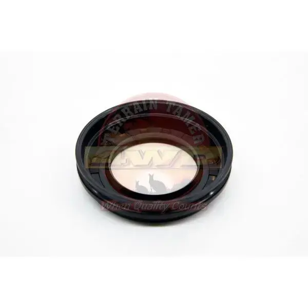 SEAL AXLE SHAFT OUTER SUITS REAR DISC BRAKE