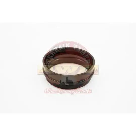 SEAL AXLE SHAFT OUTER