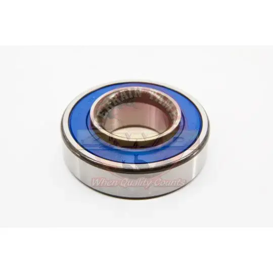 BEARING REAR WHEEL  HILUX