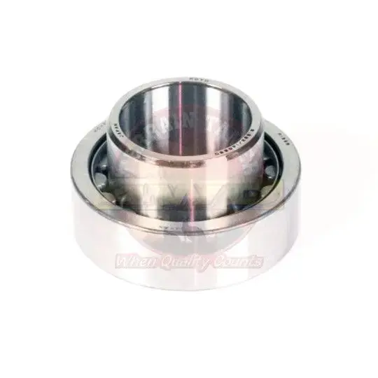 BEARING REAR AXLE SHAFT SEMI FLOATING AXLE